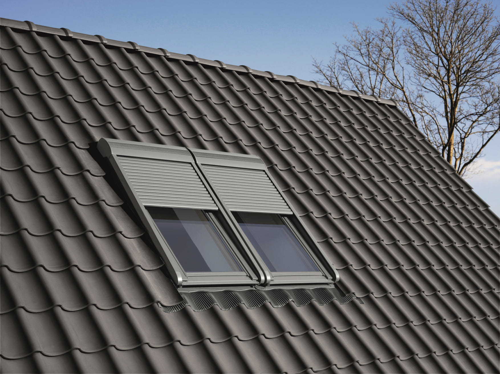 52+ Außen Sonnenschutz Fenster, Und das nicht ohne grund: